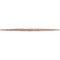 Ekena Millwork Augustus Wood Fretwork Pierced Ceiling Medallion, Alder, 32"OD x 11 1/4"ID x 3/8"T CMWP32X32X0375AUAL - alternate 5